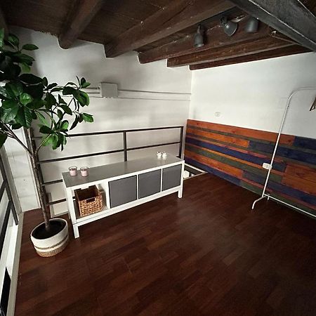 Loft In Ortigia Villa Syracuse Esterno foto
