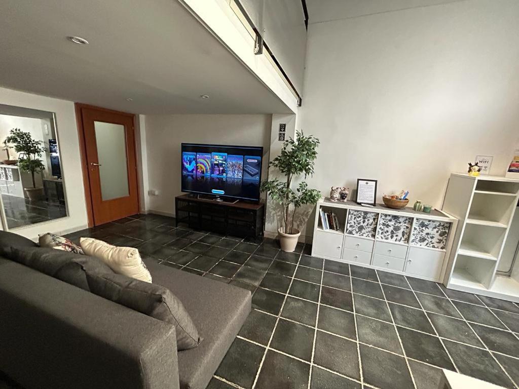 Loft In Ortigia Villa Syracuse Esterno foto