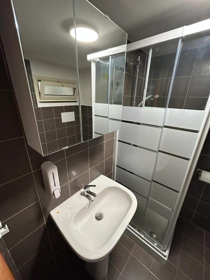 Loft In Ortigia Villa Syracuse Esterno foto