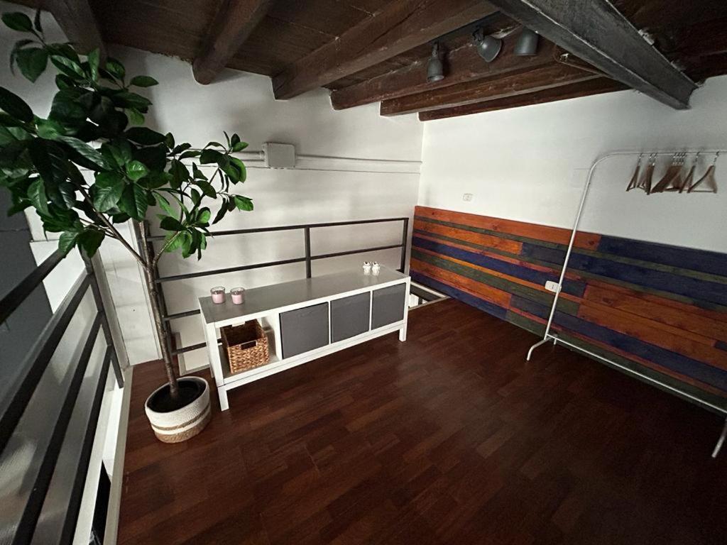 Loft In Ortigia Villa Syracuse Esterno foto