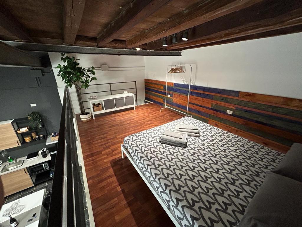 Loft In Ortigia Villa Syracuse Esterno foto
